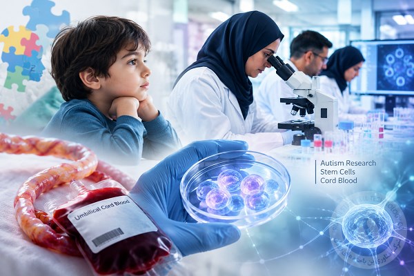 انتشار گزارش مطالعه بالینی اوت...